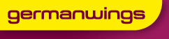 Germanwings Logo von Germanwings